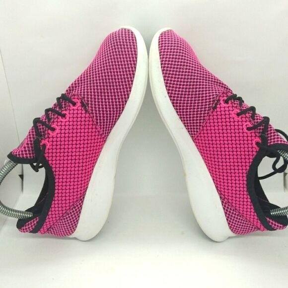 New Balance FuelCore Coast V3 Running Shoes Sneakers Women's Size 7.5 B Pink - Picture 5 of 8